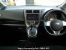 Used 2012 AT subaru trezia NCP125X Image[14]