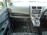 Used 2012 AT subaru trezia NCP125X Image[15]