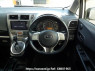 Used 2012 AT subaru trezia NCP125X Image[16]