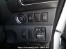 Used 2012 AT subaru trezia NCP125X Image[17]