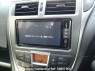 Used 2012 AT subaru trezia NCP125X Image[18]