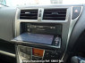 Used 2012 AT subaru trezia NCP125X Image[19]