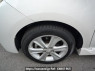 Used 2012 AT subaru trezia NCP125X Image[23]