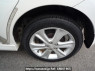 Used 2012 AT subaru trezia NCP125X Image[24]