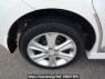 Used 2012 AT subaru trezia NCP125X Image[25]
