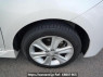 Used 2012 AT subaru trezia NCP125X Image[26]