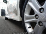 Used 2012 AT subaru trezia NCP125X Image[27]