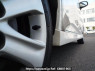 Used 2012 AT subaru trezia NCP125X Image[30]