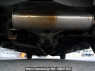 Used 2012 AT subaru trezia NCP125X Image[32]