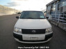 Used 2003 AT toyota probox-van NCP51V Image[1]