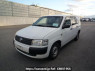 Used 2003 AT toyota probox-van NCP51V Image[2]