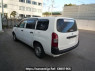 Used 2003 AT toyota probox-van NCP51V Image[3]