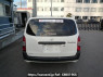 Used 2003 AT toyota probox-van NCP51V Image[4]