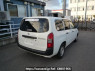 Used 2003 AT toyota probox-van NCP51V Image[5]