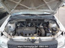Used 2003 AT toyota probox-van NCP51V Image[7]