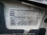 Used 2003 AT toyota probox-van NCP51V Image[8]