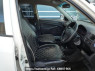 Used 2003 AT toyota probox-van NCP51V Image[9]