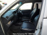 Used 2003 AT toyota probox-van NCP51V Image[10]