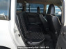 Used 2003 AT toyota probox-van NCP51V Image[11]