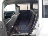 Used 2003 AT toyota probox-van NCP51V Image[12]
