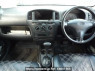 Used 2003 AT toyota probox-van NCP51V Image[14]