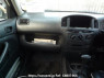 Used 2003 AT toyota probox-van NCP51V Image[15]