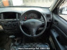 Used 2003 AT toyota probox-van NCP51V Image[16]
