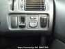Used 2003 AT toyota probox-van NCP51V Image[18]