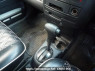 Used 2003 AT toyota probox-van NCP51V Image[19]