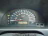 Used 2003 AT toyota probox-van NCP51V Image[20]