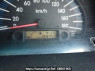 Used 2003 AT toyota probox-van NCP51V Image[21]