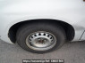 Used 2003 AT toyota probox-van NCP51V Image[22]
