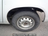 Used 2003 AT toyota probox-van NCP51V Image[23]