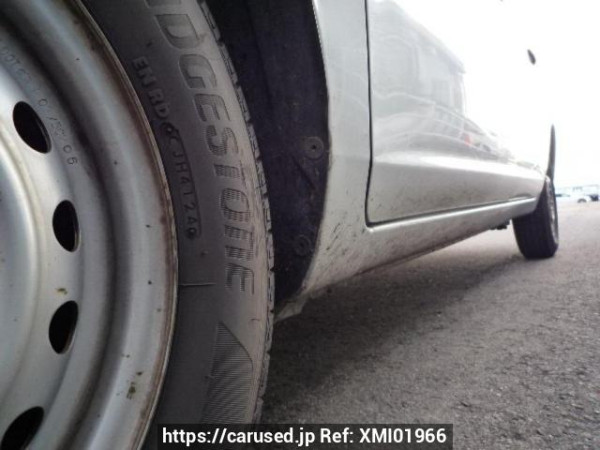 Used 2003 AT toyota probox-van NCP51V Image[26]