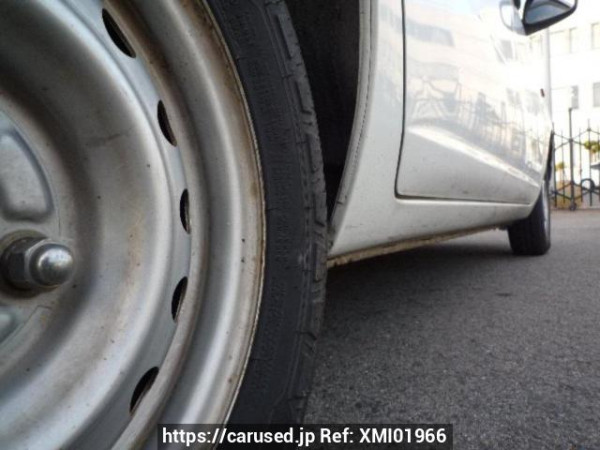 Used 2003 AT toyota probox-van NCP51V Image[28]