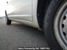 Used 2003 AT toyota probox-van NCP51V Image[29]