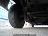 Used 2003 AT toyota probox-van NCP51V Image[30]