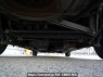 Used 2003 AT toyota probox-van NCP51V Image[31]