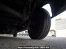 Used 2003 AT toyota probox-van NCP51V Image[32]