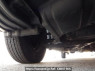 Used 2003 AT toyota probox-van NCP51V Image[33]