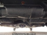 Used 2003 AT toyota probox-van NCP51V Image[34]