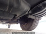 Used 2003 AT toyota probox-van NCP51V Image[35]