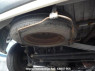 Used 2003 AT toyota probox-van NCP51V Image[36]