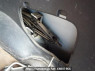 Used 2003 AT toyota probox-van NCP51V Image[37]