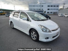Toyota Wish ZNE10G