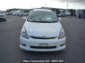 Used 2005 AT toyota wish ZNE10G Image[1]