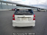 Used 2005 AT toyota wish ZNE10G Image[4]