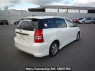 Used 2005 AT toyota wish ZNE10G Image[5]