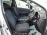 Used 2005 AT toyota wish ZNE10G Image[9]