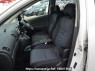 Used 2005 AT toyota wish ZNE10G Image[10]